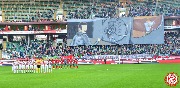 Loko-Spartak (23).jpg