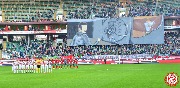 Loko-Spartak (23)