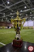 RusSpartakCup-2