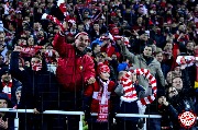 Spartak-Sevilla (77)