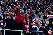 Spartak-Sevilla (77).jpg