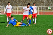 Strogino-Spartak-35