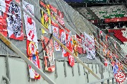 rubin-Spartak (50).jpg