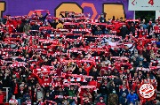 Ufa-Spartak-64.jpg