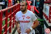 lk-Spartak-27.jpg