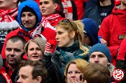 lohom-Spartak1-1-28.jpg