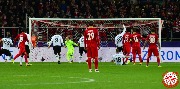 Spartak-liverpool-61.jpg