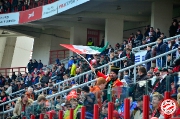 lk-Spartak-19.jpg