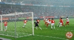 Локомотив - Спартак 0:2