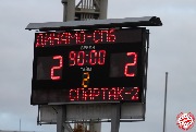 dynamospb-Spartak2 (53)