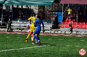 Rostov-Spartak_mol (12)