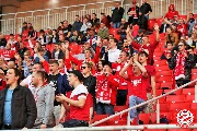 Spartak2-baikal-31