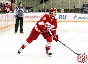 Spartak-Admiral-12.jpg