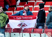 Spartak-Amkar (70).jpg