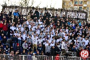 Mordovia-Spartak-0-1-57