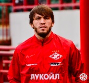 Loko - Spartak (8).jpg