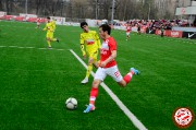 Spartak-anji-1-0-17