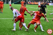 Ural-Spartak-mol-40