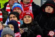 Spartak-sev-mol-55.jpg