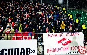 Tula-Spartak (20).jpg