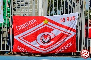 Ufa-Spartak-0-0-50