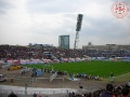 DSCN9992.jpg