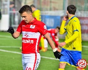 Spartak2-Luch-17