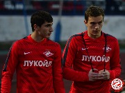 Volga-Spartak-0-7-15