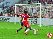 Spartak-Krasnodar-2-0-25.jpg