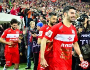 Spartak-terek (163).jpg