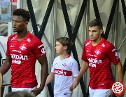 Spartak-onji-1-0-14