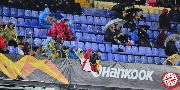 Villa-real-Spartak-2-0-27