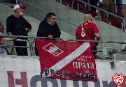 Spartak-Benfika (23)