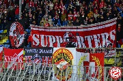 Rostov-Spartak-2-2-17