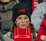 Spartak-Ufa-40.jpg