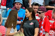 Ufa-Spartak-71.jpg