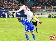 dynamo-Spartak (52).jpg