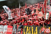 lk-Spartak-112.jpg