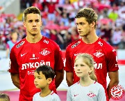 Spartak-Arsenal-2-0-21