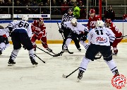 Spartak-Medvedchak-32