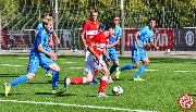 Spartak-zenit_dubl (26)