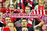 Spartak-kkuban-15.jpg