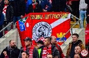 Spartak-Rubin (16)