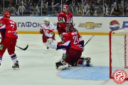 XK-LokoYA-Spartak-24.jpg