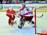 hkSpartak-mrazi (69).jpg