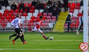 Spartak-Amkar-d
