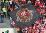 Спартак - Амкар 1:2