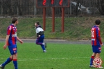 цска - Спартак 2:2