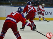 Lev-Spartak-72