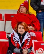 Spartak-Villarreal (26).jpg